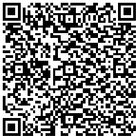 QR Code for bitcoin:bitcoin:bitcoin:bitcoin:bitcoin:bitcoin:bitcoin:bitcoin:bitcoin:bitcoin:bitcoin:bitcoin:bitcoin:bitcoin:bitcoin:bitcoin:bitcoin:bitcoin:32LfwPyDGb2DMmF4TxrVk33amXmVFmyrcP