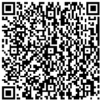 QR Code for bitcoin:bitcoin:bitcoin:bitcoin:bitcoin:bitcoin:bitcoin:bitcoin:bitcoin:bitcoin:bitcoin:bitcoin:bitcoin:bitcoin:bitcoin:bitcoin:bitcoin:bitcoin:32MiPRkm2jcUQLumyCPqACR7mZbJRRYCTC