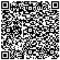 QR Code for bitcoin:bitcoin:bitcoin:bitcoin:bitcoin:bitcoin:bitcoin:bitcoin:bitcoin:bitcoin:bitcoin:bitcoin:bitcoin:bitcoin:bitcoin:bitcoin:bitcoin:bitcoin:32MsjApkVT7HuWDaGUaQvyNXixoJdxkjtk