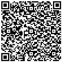 QR Code for bitcoin:bitcoin:bitcoin:bitcoin:bitcoin:bitcoin:bitcoin:bitcoin:bitcoin:bitcoin:bitcoin:bitcoin:bitcoin:bitcoin:bitcoin:bitcoin:bitcoin:bitcoin:32Mv4yfjCpHfG3dbY5KbdPyZBHatWhR4JA