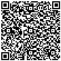 QR Code for bitcoin:bitcoin:bitcoin:bitcoin:bitcoin:bitcoin:bitcoin:bitcoin:bitcoin:bitcoin:bitcoin:bitcoin:bitcoin:bitcoin:bitcoin:bitcoin:bitcoin:bitcoin:32NHapiRUHEBT8Rdb8BeLMjs3653RugxFK