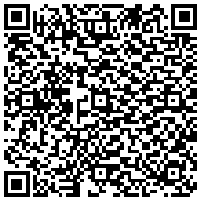 QR Code for bitcoin:bitcoin:bitcoin:bitcoin:bitcoin:bitcoin:bitcoin:bitcoin:bitcoin:bitcoin:bitcoin:bitcoin:bitcoin:bitcoin:bitcoin:bitcoin:bitcoin:bitcoin:32NUD3hcWbL2BMRhXCeToWsaMa8JFFZPKx