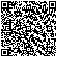 QR Code for bitcoin:bitcoin:bitcoin:bitcoin:bitcoin:bitcoin:bitcoin:bitcoin:bitcoin:bitcoin:bitcoin:bitcoin:bitcoin:bitcoin:bitcoin:bitcoin:bitcoin:bitcoin:32PLBmV7rCUJAMYkshCZnoJe17e4fQ8qzi