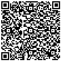 QR Code for bitcoin:bitcoin:bitcoin:bitcoin:bitcoin:bitcoin:bitcoin:bitcoin:bitcoin:bitcoin:bitcoin:bitcoin:bitcoin:bitcoin:bitcoin:bitcoin:bitcoin:bitcoin:32PUib1xMuPQLGsxpFXikVfeu98pNup8js