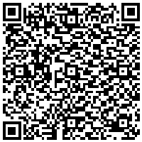 QR Code for bitcoin:bitcoin:bitcoin:bitcoin:bitcoin:bitcoin:bitcoin:bitcoin:bitcoin:bitcoin:bitcoin:bitcoin:bitcoin:bitcoin:bitcoin:bitcoin:bitcoin:bitcoin:32PVkF41a1JJFuwikjfpTHS3DoL98ueX53