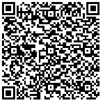 QR Code for bitcoin:bitcoin:bitcoin:bitcoin:bitcoin:bitcoin:bitcoin:bitcoin:bitcoin:bitcoin:bitcoin:bitcoin:bitcoin:bitcoin:bitcoin:bitcoin:bitcoin:bitcoin:32PcKBVHjteGvPyHaxeuxeE8aDbBbkxTE7