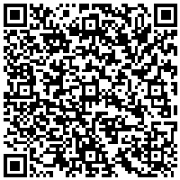 QR Code for bitcoin:bitcoin:bitcoin:bitcoin:bitcoin:bitcoin:bitcoin:bitcoin:bitcoin:bitcoin:bitcoin:bitcoin:bitcoin:bitcoin:bitcoin:bitcoin:bitcoin:bitcoin:32STz76CGkmMRMU3yUSQtYLT4DKuWhtSvG