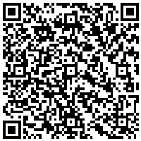 QR Code for bitcoin:bitcoin:bitcoin:bitcoin:bitcoin:bitcoin:bitcoin:bitcoin:bitcoin:bitcoin:bitcoin:bitcoin:bitcoin:bitcoin:bitcoin:bitcoin:bitcoin:bitcoin:32TR8PUpJjMVARMvPLh7fcBiFECxDHhK2j