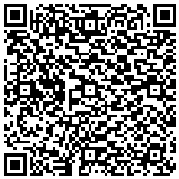 QR Code for bitcoin:bitcoin:bitcoin:bitcoin:bitcoin:bitcoin:bitcoin:bitcoin:bitcoin:bitcoin:bitcoin:bitcoin:bitcoin:bitcoin:bitcoin:bitcoin:bitcoin:bitcoin:32TXkYFP3drg1uo4GbvaggtAWC2tN34FRE