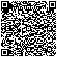 QR Code for bitcoin:bitcoin:bitcoin:bitcoin:bitcoin:bitcoin:bitcoin:bitcoin:bitcoin:bitcoin:bitcoin:bitcoin:bitcoin:bitcoin:bitcoin:bitcoin:bitcoin:bitcoin:32Tfd39T61BK9VHwoDFh4LcMHEkfZpw2Ub
