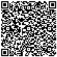 QR Code for bitcoin:bitcoin:bitcoin:bitcoin:bitcoin:bitcoin:bitcoin:bitcoin:bitcoin:bitcoin:bitcoin:bitcoin:bitcoin:bitcoin:bitcoin:bitcoin:bitcoin:bitcoin:32U13sRhk3vwVewtF3GPPLem9DDVCmbG8c