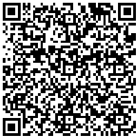 QR Code for bitcoin:bitcoin:bitcoin:bitcoin:bitcoin:bitcoin:bitcoin:bitcoin:bitcoin:bitcoin:bitcoin:bitcoin:bitcoin:bitcoin:bitcoin:bitcoin:bitcoin:bitcoin:32UFrRe1iX8MPPRS6Z1YjfMR1PZX3G5AFr
