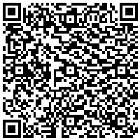 QR Code for bitcoin:bitcoin:bitcoin:bitcoin:bitcoin:bitcoin:bitcoin:bitcoin:bitcoin:bitcoin:bitcoin:bitcoin:bitcoin:bitcoin:bitcoin:bitcoin:bitcoin:bitcoin:32UMd3zf4FuLyJawhVbbJr6CwX8ds27nZm