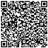QR Code for bitcoin:bitcoin:bitcoin:bitcoin:bitcoin:bitcoin:bitcoin:bitcoin:bitcoin:bitcoin:bitcoin:bitcoin:bitcoin:bitcoin:bitcoin:bitcoin:bitcoin:bitcoin:32VBfopEiNEVDmeFiJsWd7tD2x33G1AcXi