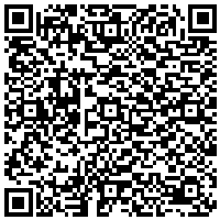 QR Code for bitcoin:bitcoin:bitcoin:bitcoin:bitcoin:bitcoin:bitcoin:bitcoin:bitcoin:bitcoin:bitcoin:bitcoin:bitcoin:bitcoin:bitcoin:bitcoin:bitcoin:bitcoin:32VC6BY98sFEr6V43Dt72JmVcf6VweU9ba