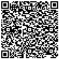 QR Code for bitcoin:bitcoin:bitcoin:bitcoin:bitcoin:bitcoin:bitcoin:bitcoin:bitcoin:bitcoin:bitcoin:bitcoin:bitcoin:bitcoin:bitcoin:bitcoin:bitcoin:bitcoin:32VT8GP3wem4F1kkLZuqx7JSfT3eGFGhXi