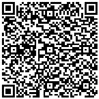 QR Code for bitcoin:bitcoin:bitcoin:bitcoin:bitcoin:bitcoin:bitcoin:bitcoin:bitcoin:bitcoin:bitcoin:bitcoin:bitcoin:bitcoin:bitcoin:bitcoin:bitcoin:bitcoin:32Wn8MQeZvXdQPjJsVCW3XucCC6FV7mgqa