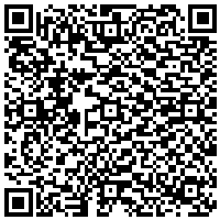 QR Code for bitcoin:bitcoin:bitcoin:bitcoin:bitcoin:bitcoin:bitcoin:bitcoin:bitcoin:bitcoin:bitcoin:bitcoin:bitcoin:bitcoin:bitcoin:bitcoin:bitcoin:bitcoin:32XyaA4gW7Pyvb2VaMncNwAby8bWoEARp1
