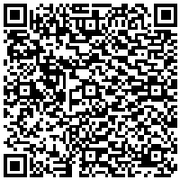 QR Code for bitcoin:bitcoin:bitcoin:bitcoin:bitcoin:bitcoin:bitcoin:bitcoin:bitcoin:bitcoin:bitcoin:bitcoin:bitcoin:bitcoin:bitcoin:bitcoin:bitcoin:bitcoin:32Y84JF3VdPE1cXdTC2FPKd6QLV4DHqBgn