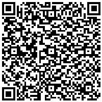 QR Code for bitcoin:bitcoin:bitcoin:bitcoin:bitcoin:bitcoin:bitcoin:bitcoin:bitcoin:bitcoin:bitcoin:bitcoin:bitcoin:bitcoin:bitcoin:bitcoin:bitcoin:bitcoin:32YC81we8viFMLf2CABqaKecXnbkuCVngP