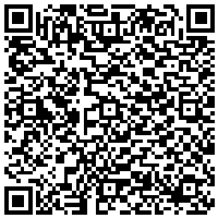 QR Code for bitcoin:bitcoin:bitcoin:bitcoin:bitcoin:bitcoin:bitcoin:bitcoin:bitcoin:bitcoin:bitcoin:bitcoin:bitcoin:bitcoin:bitcoin:bitcoin:bitcoin:bitcoin:32Z1cGfpJ1o7X723ePUuGd6a8xYDQMmbvb