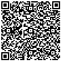 QR Code for bitcoin:bitcoin:bitcoin:bitcoin:bitcoin:bitcoin:bitcoin:bitcoin:bitcoin:bitcoin:bitcoin:bitcoin:bitcoin:bitcoin:bitcoin:bitcoin:bitcoin:bitcoin:32ZHDX8NVPVsEKwSaSfFL27eo7xM5Q1j6U