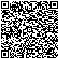 QR Code for bitcoin:bitcoin:bitcoin:bitcoin:bitcoin:bitcoin:bitcoin:bitcoin:bitcoin:bitcoin:bitcoin:bitcoin:bitcoin:bitcoin:bitcoin:bitcoin:bitcoin:bitcoin:32ZPV1o1WcygVfHszzaT4DPQNRMFScmChd