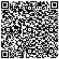 QR Code for bitcoin:bitcoin:bitcoin:bitcoin:bitcoin:bitcoin:bitcoin:bitcoin:bitcoin:bitcoin:bitcoin:bitcoin:bitcoin:bitcoin:bitcoin:bitcoin:bitcoin:bitcoin:32ZjfFCZXaG2hX4nSeiZSCeFEnomCToyAP