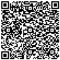 QR Code for bitcoin:bitcoin:bitcoin:bitcoin:bitcoin:bitcoin:bitcoin:bitcoin:bitcoin:bitcoin:bitcoin:bitcoin:bitcoin:bitcoin:bitcoin:bitcoin:bitcoin:bitcoin:32bCDWFSWXEdfYGbbQ3ASPEnVV3TYhwdfk