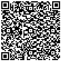 QR Code for bitcoin:bitcoin:bitcoin:bitcoin:bitcoin:bitcoin:bitcoin:bitcoin:bitcoin:bitcoin:bitcoin:bitcoin:bitcoin:bitcoin:bitcoin:bitcoin:bitcoin:bitcoin:32bDWYtLZLdvmiseTMur1ejRHQfdsHLfqs