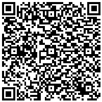 QR Code for bitcoin:bitcoin:bitcoin:bitcoin:bitcoin:bitcoin:bitcoin:bitcoin:bitcoin:bitcoin:bitcoin:bitcoin:bitcoin:bitcoin:bitcoin:bitcoin:bitcoin:bitcoin:32bJvhDzTs5Z1eo6gvogWhtUpR2Jod2ei9