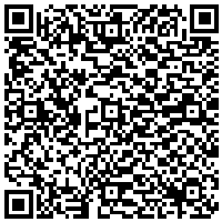 QR Code for bitcoin:bitcoin:bitcoin:bitcoin:bitcoin:bitcoin:bitcoin:bitcoin:bitcoin:bitcoin:bitcoin:bitcoin:bitcoin:bitcoin:bitcoin:bitcoin:bitcoin:bitcoin:32cKbKGSyRSTk8e8t4t5nCJtCLMoZmLPo7