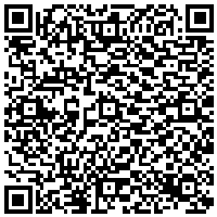 QR Code for bitcoin:bitcoin:bitcoin:bitcoin:bitcoin:bitcoin:bitcoin:bitcoin:bitcoin:bitcoin:bitcoin:bitcoin:bitcoin:bitcoin:bitcoin:bitcoin:bitcoin:bitcoin:32caDbAf13eQS6bLq2b3H1i7Df2R6JMUBK