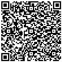 QR Code for bitcoin:bitcoin:bitcoin:bitcoin:bitcoin:bitcoin:bitcoin:bitcoin:bitcoin:bitcoin:bitcoin:bitcoin:bitcoin:bitcoin:bitcoin:bitcoin:bitcoin:bitcoin:32cs3C7kzBPtCub2hMLfh4Mk1ApsMTLAt2