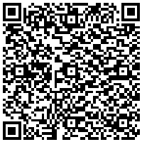 QR Code for bitcoin:bitcoin:bitcoin:bitcoin:bitcoin:bitcoin:bitcoin:bitcoin:bitcoin:bitcoin:bitcoin:bitcoin:bitcoin:bitcoin:bitcoin:bitcoin:bitcoin:bitcoin:32cw8RNgqZttnFSpbQcQeChAPTHo7u2on5