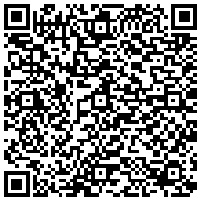 QR Code for bitcoin:bitcoin:bitcoin:bitcoin:bitcoin:bitcoin:bitcoin:bitcoin:bitcoin:bitcoin:bitcoin:bitcoin:bitcoin:bitcoin:bitcoin:bitcoin:bitcoin:bitcoin:32dMCTzyeRFumtpP34CDTPLHfPDTSUL7AS