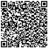 QR Code for bitcoin:bitcoin:bitcoin:bitcoin:bitcoin:bitcoin:bitcoin:bitcoin:bitcoin:bitcoin:bitcoin:bitcoin:bitcoin:bitcoin:bitcoin:bitcoin:bitcoin:bitcoin:32dPvaJMNk6j3MkoU44edGEYCaprb4HPYF