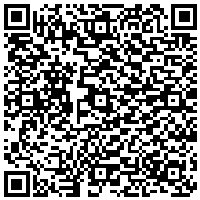 QR Code for bitcoin:bitcoin:bitcoin:bitcoin:bitcoin:bitcoin:bitcoin:bitcoin:bitcoin:bitcoin:bitcoin:bitcoin:bitcoin:bitcoin:bitcoin:bitcoin:bitcoin:bitcoin:32dRV33AwFuzX3TfdCVNQ1TeMQ6ZG19oRB