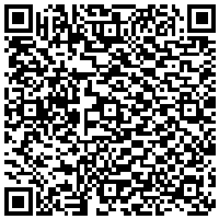 QR Code for bitcoin:bitcoin:bitcoin:bitcoin:bitcoin:bitcoin:bitcoin:bitcoin:bitcoin:bitcoin:bitcoin:bitcoin:bitcoin:bitcoin:bitcoin:bitcoin:bitcoin:bitcoin:32dWzoBJPRchdfbYuMoCihqfmTtLcG8gpd