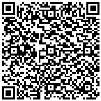 QR Code for bitcoin:bitcoin:bitcoin:bitcoin:bitcoin:bitcoin:bitcoin:bitcoin:bitcoin:bitcoin:bitcoin:bitcoin:bitcoin:bitcoin:bitcoin:bitcoin:bitcoin:bitcoin:32eAw1XeLBx9USP4ZFuGnCaYmJBsXcqd58