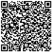 QR Code for bitcoin:bitcoin:bitcoin:bitcoin:bitcoin:bitcoin:bitcoin:bitcoin:bitcoin:bitcoin:bitcoin:bitcoin:bitcoin:bitcoin:bitcoin:bitcoin:bitcoin:bitcoin:32eDCQeDxWLGUbj69SYLdcFDopdFmmuFP6