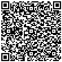 QR Code for bitcoin:bitcoin:bitcoin:bitcoin:bitcoin:bitcoin:bitcoin:bitcoin:bitcoin:bitcoin:bitcoin:bitcoin:bitcoin:bitcoin:bitcoin:bitcoin:bitcoin:bitcoin:32eDS7f2k5F2GeELKSumDvuwi4x1boVuSQ