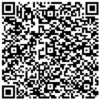 QR Code for bitcoin:bitcoin:bitcoin:bitcoin:bitcoin:bitcoin:bitcoin:bitcoin:bitcoin:bitcoin:bitcoin:bitcoin:bitcoin:bitcoin:bitcoin:bitcoin:bitcoin:bitcoin:32ePr3Zj2aCrsoRbSuLb8VY2K192FNDFQL