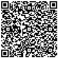 QR Code for bitcoin:bitcoin:bitcoin:bitcoin:bitcoin:bitcoin:bitcoin:bitcoin:bitcoin:bitcoin:bitcoin:bitcoin:bitcoin:bitcoin:bitcoin:bitcoin:bitcoin:bitcoin:32eVL8xaSCdgrVaDCQun4thGjkeSA5d3Pe