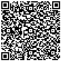 QR Code for bitcoin:bitcoin:bitcoin:bitcoin:bitcoin:bitcoin:bitcoin:bitcoin:bitcoin:bitcoin:bitcoin:bitcoin:bitcoin:bitcoin:bitcoin:bitcoin:bitcoin:bitcoin:32eYssSh2ZGCmLdgH1MkQ9EzXT1dd3QVtR