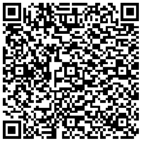 QR Code for bitcoin:bitcoin:bitcoin:bitcoin:bitcoin:bitcoin:bitcoin:bitcoin:bitcoin:bitcoin:bitcoin:bitcoin:bitcoin:bitcoin:bitcoin:bitcoin:bitcoin:bitcoin:32ebfJLanbasSABasCxLmeMQNiL6DN6afp