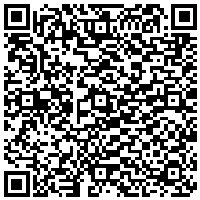 QR Code for bitcoin:bitcoin:bitcoin:bitcoin:bitcoin:bitcoin:bitcoin:bitcoin:bitcoin:bitcoin:bitcoin:bitcoin:bitcoin:bitcoin:bitcoin:bitcoin:bitcoin:bitcoin:32edEUVcbprdKZe9PwCeSnjwFUjxncv3HC