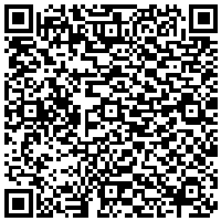 QR Code for bitcoin:bitcoin:bitcoin:bitcoin:bitcoin:bitcoin:bitcoin:bitcoin:bitcoin:bitcoin:bitcoin:bitcoin:bitcoin:bitcoin:bitcoin:bitcoin:bitcoin:bitcoin:32fAgJepyRzshohAytNHXYo7bb87oBPj66