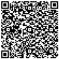 QR Code for bitcoin:bitcoin:bitcoin:bitcoin:bitcoin:bitcoin:bitcoin:bitcoin:bitcoin:bitcoin:bitcoin:bitcoin:bitcoin:bitcoin:bitcoin:bitcoin:bitcoin:bitcoin:32fG4XTyAWa7fNLpsuiTeodUhKFXe2ay2e