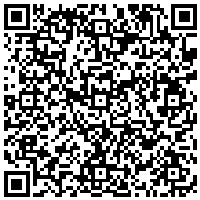 QR Code for bitcoin:bitcoin:bitcoin:bitcoin:bitcoin:bitcoin:bitcoin:bitcoin:bitcoin:bitcoin:bitcoin:bitcoin:bitcoin:bitcoin:bitcoin:bitcoin:bitcoin:bitcoin:32fRNtvWs2rdSXZ2t2f85YP5KGuSifPSTK